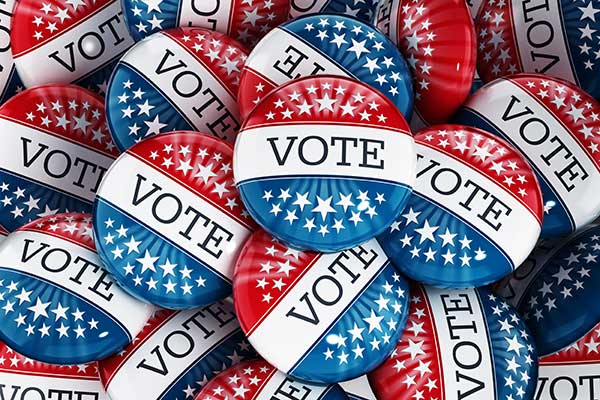 Learn about 2020 your 2020 voting information