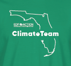 Climate Team